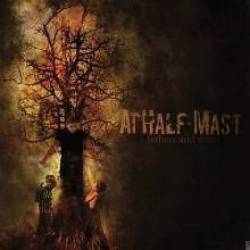 At Half-Mast : Fathers and Sons